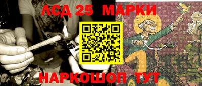 шишки Кинель