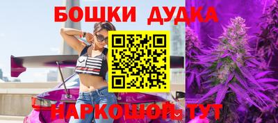 меф Кингисепп
