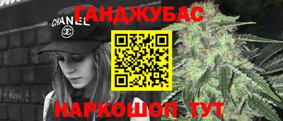 шишки Кинель