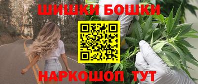 меф Кингисепп