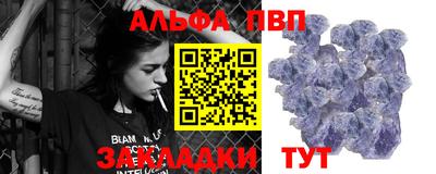 меф Кингисепп