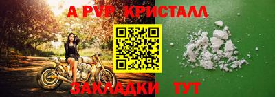 шишки Кинель