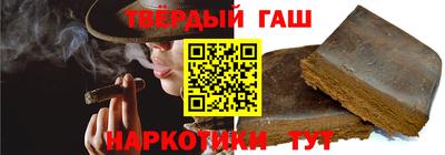 меф Кингисепп